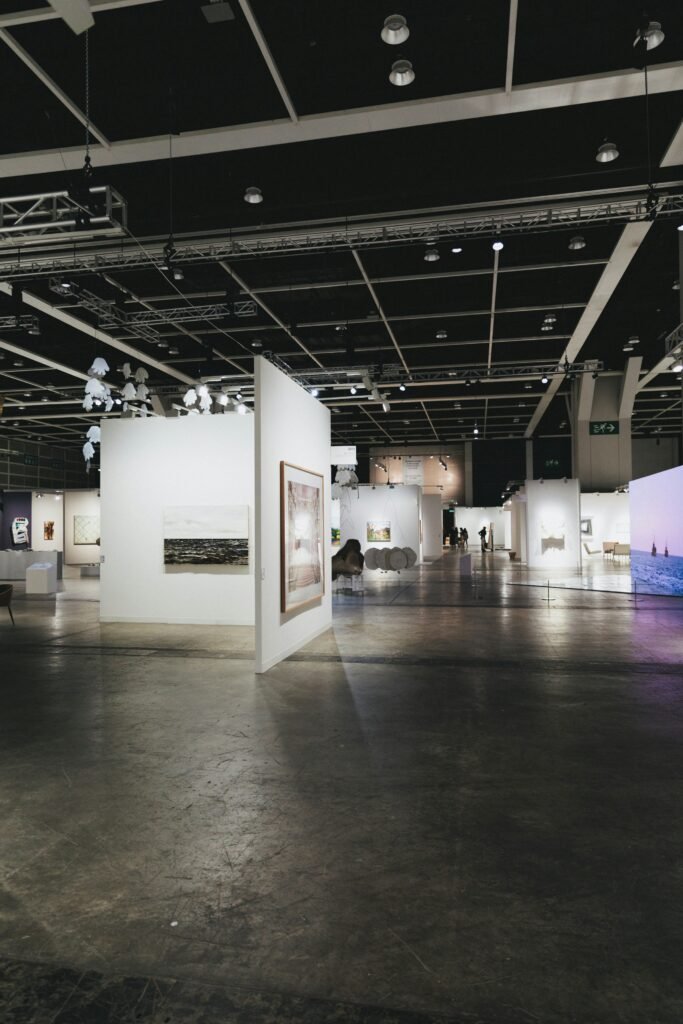 spencer chow rxj698pprk unsplash